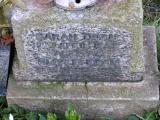 image of grave number 615682